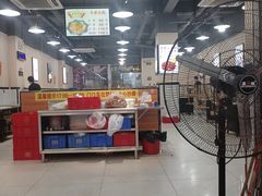 -欢乐牛香(东海二路店)
