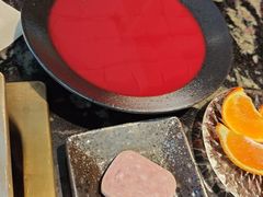 -王家渡火锅店(亦庄店)