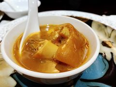 -外滩1288花园丽舍