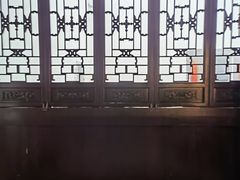 -南京市民俗博物馆(甘熙故居)