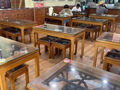 -庆丰包子铺(乔庄店)