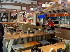 -味千拉面(金融街店)