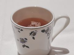 -炳胜品味(珠江新城店)