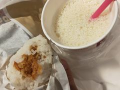 -肯德基(中纬店)