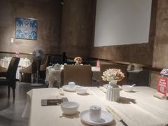 -麓湘小镇(开福万达广场店)