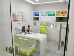 -莱可美科技美肤