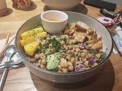 -Wagas沃歌斯(北京君太百货店)