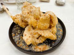 -翠园(北京王府中环店)