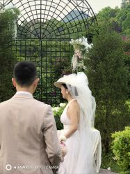 -金夫人婚纱摄影(总店)