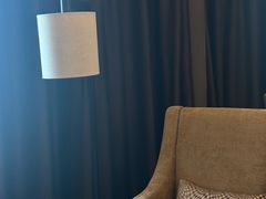 -上海中航虹桥机场泊悦酒店