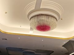 -聚福宝合苑食府(南头镇店)