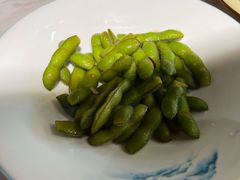 -1718食尚馆·太湖菜(龙之梦太湖古镇店)