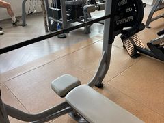 -YCHL FIT 健身(星寰店)