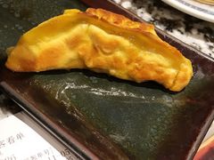 -南京大牌档(凯德大峡谷店)