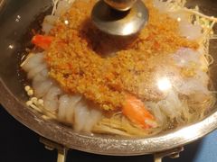 -湘轩·土菜研究院(光大店)
