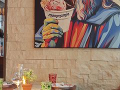 -Mammamia意大利餐厅(阳春巷店)