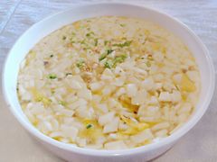 -大碗居·烤鸭·鱼头泡饼(天坛东门店)