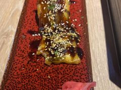 -千寿·金焰食堂(仁和新城店)
