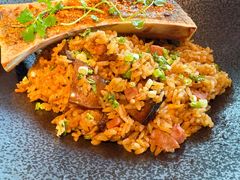 -J·one Bistro吉萬酒厨·牛排
