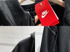 -NIKE品牌体验店(苏州中心店)