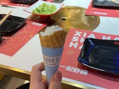 -96农蝎虾(江桥老街店)