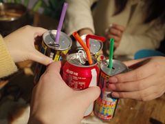 -Thai Basil罗勒叶泰式餐厅(时代天街店)