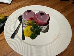 -炉胜·炉端烧·居酒屋
