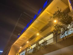 -东豪园林海鲜酒家(南港路辅路店)