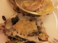 -佛山皇冠假日酒店-西餐厅