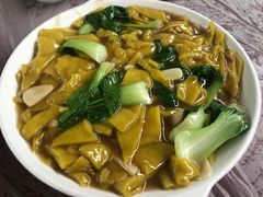 -金台阶鱼馆(于桥水库店)