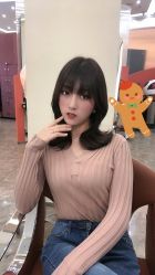 -MMbyHairCode 芭曲发型沙龙
