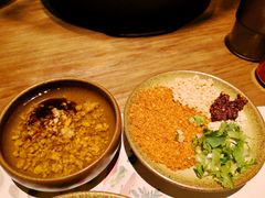 -盡膳口福跷脚牛肉火锅(合生汇购物中心店)