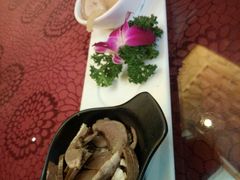 -蔡阿水羊肉店