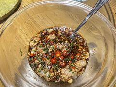 -拉完海鲜大排档(温岭店)