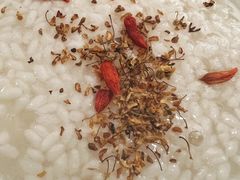 -绍兴名菜馆(可乐路店)