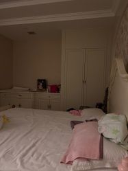 -天使医生月子中心(福佑店)