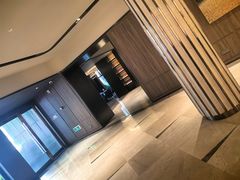 -南京新街口桔子水晶酒店
