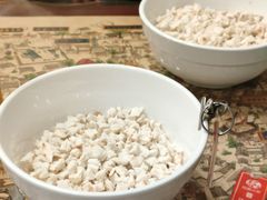 -老乌家特色小炒泡馍(大皮院店)