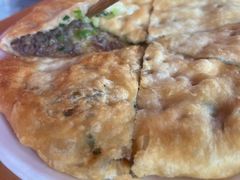 -大众跷脚牛肉馆·非遗传承单位(峨眉山店)