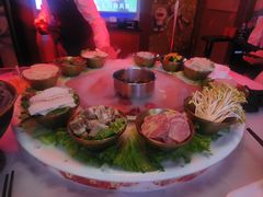 -音乐派KTV(银泰城店)