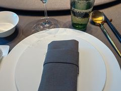 -海立阁海鲜江浙菜(漕河泾印象城店)