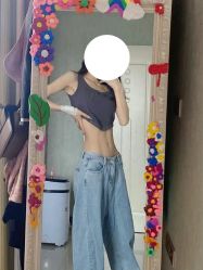 -Lily纤美·科技减脂中心