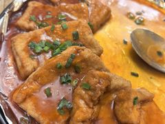-朱仔记食府(江南大道店)