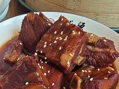 -熙盛源(永乐路店)