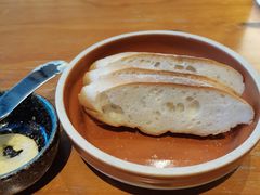 -Laures·月桂西班牙碳烤餐厅(十尚坊店)