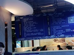-皇家5号海鲜烤肉火锅自助餐(聊城总店)
