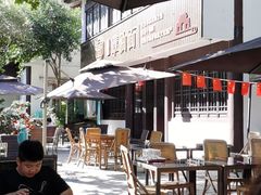 -兴福老面馆(寺路街店)