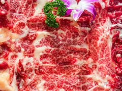-潮正和潮汕牛肉火锅·老字号(番禺万达店)