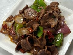 -黑皮酸菜鱼(三山街店)