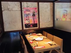 -小乾杯串店•16年沈阳烧烤(文安路店)